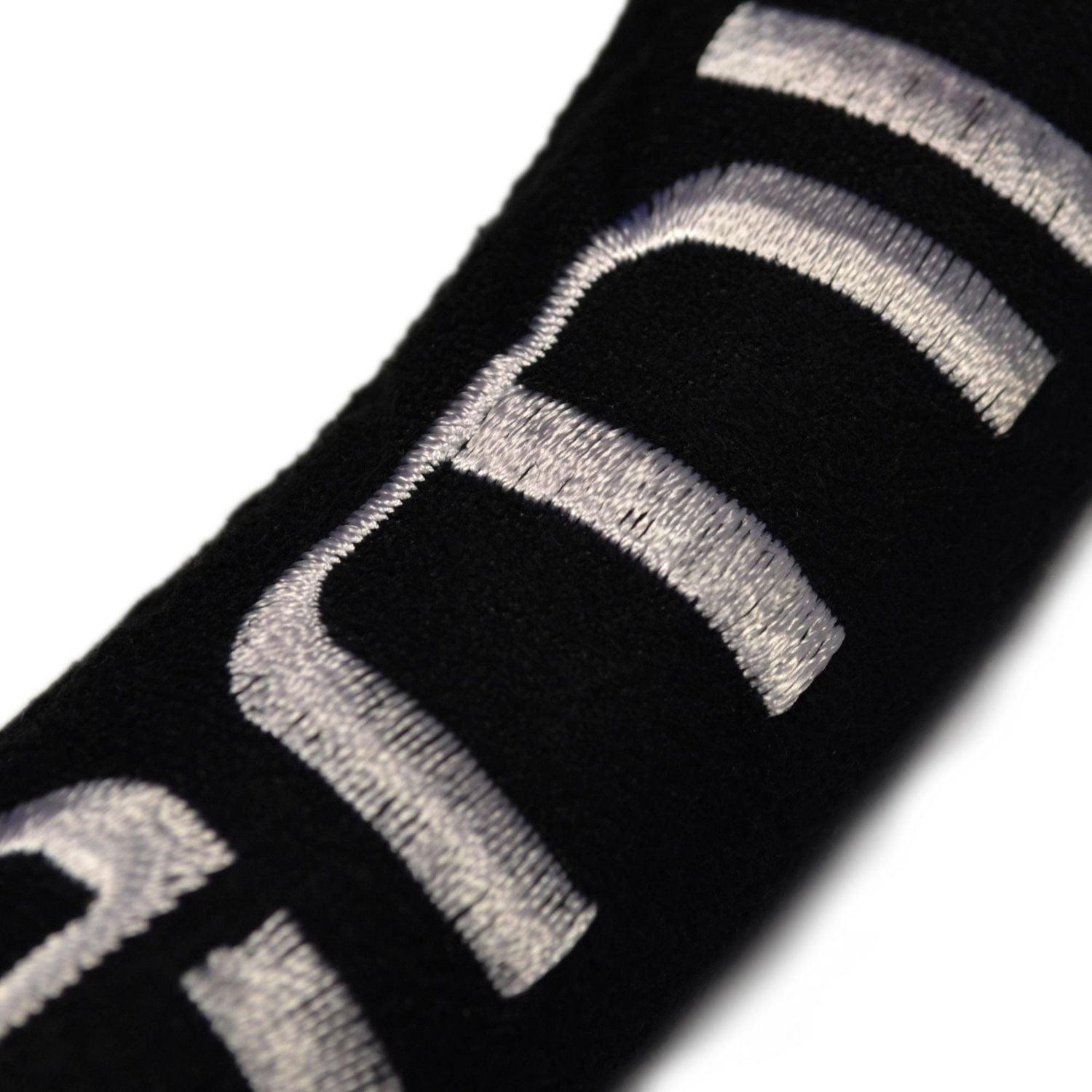 NHL Toronto Maple Leafs Steering Wheel Cover