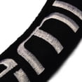 thumbnail image 5 of NHL Edmonton Oilers Steering Wheel Cover, 5 of 5