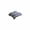 Blue, variant on Vwrxbz Duvet Cover Twin Size 150x200cm Soft Brushed Microfiber Comforter Cover All Season Breathable Bedding