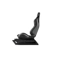 thumbnail image 4 of Siège complémentaire GT de Next Level Racing® pour socle de volant DD/2.0, 4 of 9