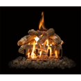 thumbnail image 1 of Grand Canyon Gas Logs AWOST18LOGS Arizona Weathered Oak See-Through Logs, 18 Po., 1 of 1