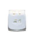 thumbnail image 1 of Yankee Candle - A Calm and Quiet Place (368g), 1 of 1