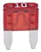 Cooper Bussmann BP ATM-10LP-RP 10 Amp Blade Fuses
