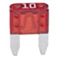 thumbnail image 3 of Cooper Bussmann BP ATM-10LP-RP 10 Amp Blade Fuses, 3 of 3