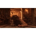 thumbnail image 4 of SONY PLAYSTATION P4 RED-DEADREDEM2, 4 of 7