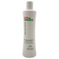 thumbnail image 1 of Enviro Smoothing Conditioner by CHI for Unisex - 12 oz Conditioner, 1 of 3