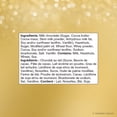thumbnail image 5 of FERRERO ROCHER Fine Hazelnut Milk Chocolate Gift Box, 12 Individually Wrapped Chocolates, 5 of 5