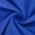 thumbnail image 4 of AherBiu T-Shirt pour Homme Grande Taille à Col Rond en Coton Léger Tee Confortable T-Shirts en Coton Doux, 4 of 4