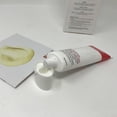 thumbnail image 2 of LifeCell Anti-Aging Wrinkle Skin Care Creme 2.54 Oz NEW IN BOX 75ml, 2 of 3