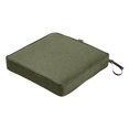 thumbnail image 1 of F-CLASSIC ACC HOUSSE DE COUSSIN, 1 of 2
