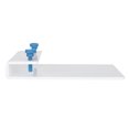 thumbnail image 3 of Support de Contrôleur de Pompe Submersible pour Aquarium, Support Mural Suspendu, 3 of 14