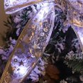 thumbnail image 3 of Décoration de Fête, Ruban de Noël Guirlandes Guirlandes Guirlandes Guirlandes Guirlandes Guirlandes Guirlandes Guirlandes Guirlandes Guirlande Guirlande Guirlande Guirlande Guirlande Guirlande Guirlande Guirlande Guirlande Guirlande Guirlande Guirlande Guirlande Guirlande Guirlande Guirlande Guirlande Guirlande Guirlande Guirlande Guirlande Guirlande Guirlande Guirlande Guir, 3 of 3