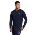 thumbnail image 5 of TSHIRT MANCHES LONGUES POUR HOMME MESSI, 5 of 5
