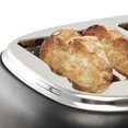 thumbnail image 2 of Haden Heritage 4-Slice Wide Slot Toaster, 2 of 8