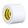 thumbnail image 1 of GOYDSY Door and Window Windproof Tape Winter Weather Sealing Strip, Heavy Duty Window Insulation Tape for Draft Protection, Door and Window Sealing Tape for Cold Weather Clearance, 1 of 1