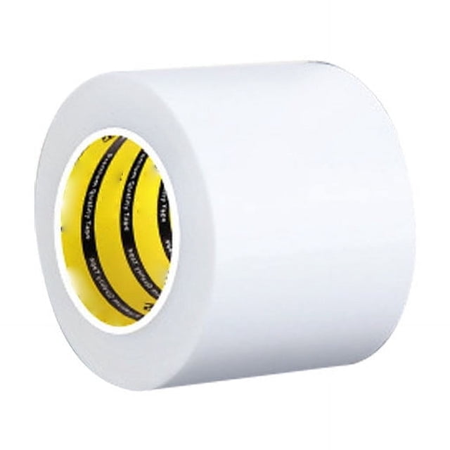 GOYDSY Door and Window Windproof Tape Winter Weather Sealing Strip, Heavy Duty Window Insulation Tape for Draft Protection, Door and Window Sealing Tape for Cold Weather Clearance