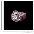thumbnail image 3 of Beginner Kalimba 8 Keys Thumb Piano Finger Piano Acrylic Kalimba Musical Instrument Kalimba, 3 of 8