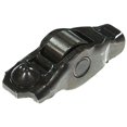 thumbnail image 4 of Melling MR-1332 Bras de Bascule OE de Remplacement; Simple, 4 of 4