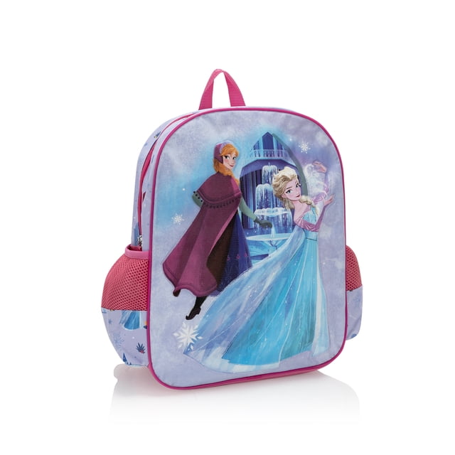 Heys Kids Frozen Econo Backpack, Back to School Supplies