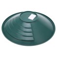 thumbnail image 3 of Gold Sieve Tray, Gold Classifier Gold Panning Pan 260mm  For Rivers For Mountainous Areas For Creeks, 3 of 8