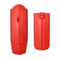 thumbnail image 4 of EGNMCR Bike Accessories Super Pressure Bicycle Mountain Bike Retractable Mudguard Retractable Mudguard, 4 of 6