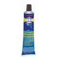 thumbnail image 1 of Elasto Seal Black 3OZ Tube Carded, 1 of 2