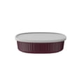 thumbnail image 3 of CorningWare® French Colors 10-pc Set, Cabernet, 3 of 6