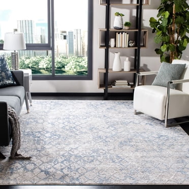 SAFAVIEH Amelia Rosyln Tapis Abstrait