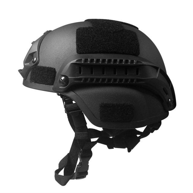 NVG10 Head-mounted Monocular 1920x1080p Green Tactical Head Night Vision Monocular IP66 Night Vision Goggle Device