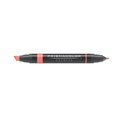 thumbnail image 3 of Sanford PM6 Premier Art Marker Carmine Red, 3 of 3