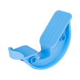 thumbnail image 1 of Calf Stretcher Foot Rocker Ankle Stretch Balance Training Foot Rocker Home Fitness Stretcher for Achilles Tendinitis, 1 of 7