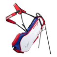 thumbnail image 5 of Nike Air Sport 2.0 Golf Stand Bag blue, 5 of 5