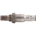 thumbnail image 1 of NGK Oxygen Sensor for 2012-2013 Infiniti M35h - 24168, 1 of 3