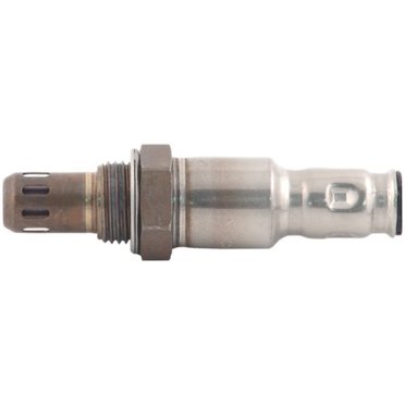 NGK Oxygen Sensor for 2012-2013 Infiniti M35h - 24168