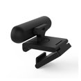 thumbnail image 2 of Facial Recognition Webcam Built-in Microphone USB Computer Webcam Computer Web Camera For Computer Laptop ,Easy to Operate, 2 of 7