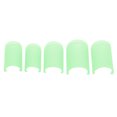 thumbnail image 2 of Membrane Protector, Flute Membrane Protector ABS Material Long Service Life  For Traditional Chinese Flute For Beginner For Chinese Music Enthusiast, 2 of 8
