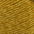 thumbnail image 2 of Lion Brand Yarn Heartland Yarn 3Pack, 2 of 8