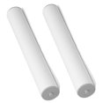 thumbnail image 4 of Printer Paper Rolls,2 Roll Thermal Printing For M Thermal Printer Paper Rolls Thermal Printing Paper Built for the Future, 4 of 8