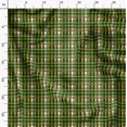 thumbnail image 3 of Soimoi Cotton Poplin Fabric Plaid Check Print Fabric by Yard 42 Inch Wide, 3 of 5