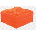 thumbnail image 3 of TRI-LYNX Leveling Block - 00015, 3 of 4