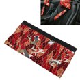 thumbnail image 4 of Seatbelt Cover, Decorative Protective   Belt Cover Guard  For Car Modification, 4 of 8