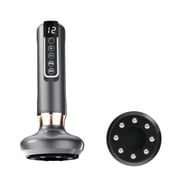 Handheld Cellulite Massager Body Sculpting Machine Rechargeable & Cordless Cellulite Massager Stomach Massager Massage Abdominal Belly Thighs Neck At Home