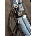 thumbnail image 2 of SUISSEWIN Water Resistance Unisex Backpack - Black, 2 of 7