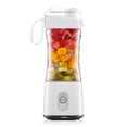 thumbnail image 1 of Portable Blender for Shakes and Smoothies Personal Size Single Serve Travel Fruit Juicer Mixer Cup, 1 of 8