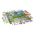 thumbnail image 3 of Winning Moves Games Risk Europe Board Game, 3 of 4