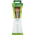 thumbnail image 1 of Ecotools Precision Blush Brush #1306, 1 of 2