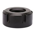 thumbnail image 1 of Hooks, Home Improvement, Clamping Nuts CNC Milling For Industry, 1 of 8