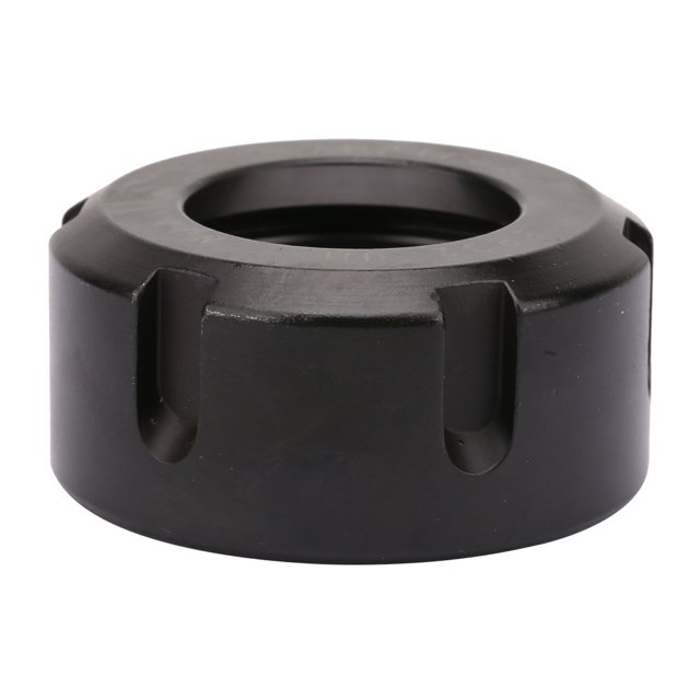 Hooks, Home Improvement, Clamping Nuts CNC Milling For Industry