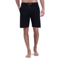 thumbnail image 5 of Hanes Mens 2pk sleep short, 5 of 5