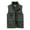 Army Green, variant on Jackets for Men Mens Work Clothes Jacket Solid Color Stand Collar Multiple Pockets Outdoor Sports Photography Leisure Coat
